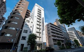 Super Hotel Tokyo Otsuka